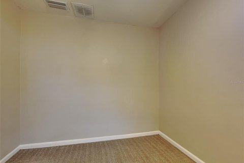 Villa ou maison à louer à Tampa, Floride: 4 chambres, 118.82 m2 № 1910984 - photo 6