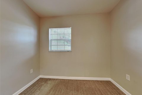 Villa ou maison à louer à Tampa, Floride: 4 chambres, 118.82 m2 № 1910984 - photo 8