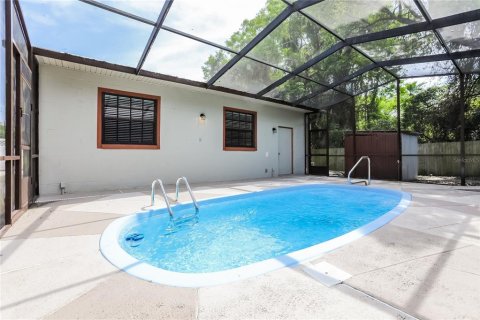 Casa en alquiler en DeBary, Florida, 4 dormitorios, 164.44 m2 № 1899342 - foto 13