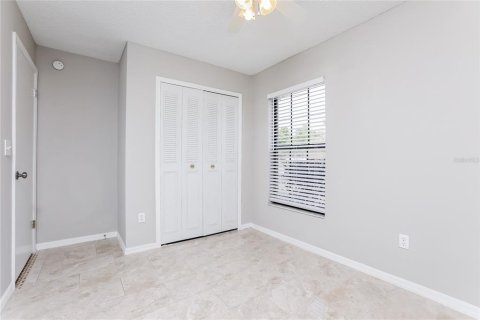 Casa en alquiler en DeBary, Florida, 4 dormitorios, 164.44 m2 № 1899342 - foto 12