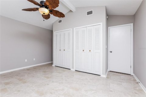 Casa en alquiler en DeBary, Florida, 4 dormitorios, 164.44 m2 № 1899342 - foto 8