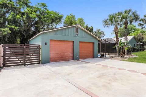 Casa en alquiler en DeBary, Florida, 4 dormitorios, 164.44 m2 № 1899342 - foto 14