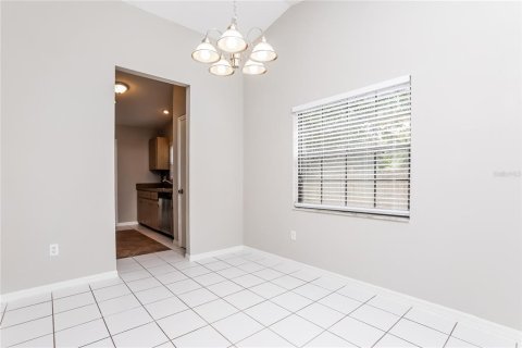 Casa en alquiler en DeBary, Florida, 4 dormitorios, 164.44 m2 № 1899342 - foto 4