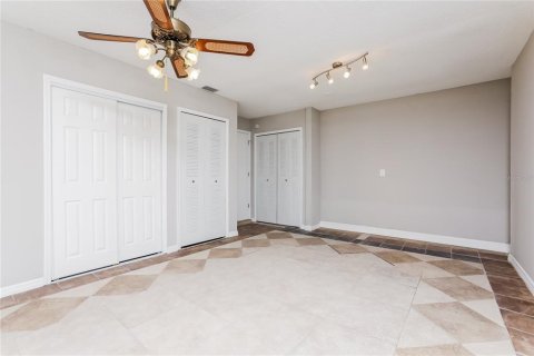Casa en alquiler en DeBary, Florida, 4 dormitorios, 164.44 m2 № 1899342 - foto 10