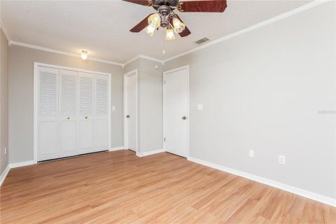 Casa en alquiler en DeBary, Florida, 4 dormitorios, 164.44 m2 № 1899342 - foto 11