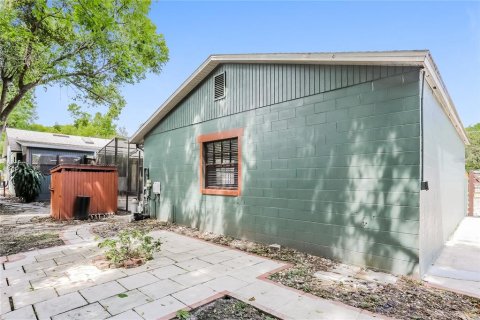Casa en alquiler en DeBary, Florida, 4 dormitorios, 164.44 m2 № 1899342 - foto 15