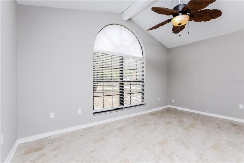 Casa en alquiler en DeBary, Florida, 4 dormitorios, 164.44 m2 № 1899342 - foto 7
