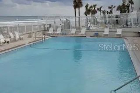 Copropriété à louer à Daytona Beach, Floride: 1 chambre, 29.26 m2 № 1895076 - photo 27