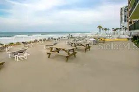Copropriété à louer à Daytona Beach, Floride: 1 chambre, 29.26 m2 № 1895076 - photo 29