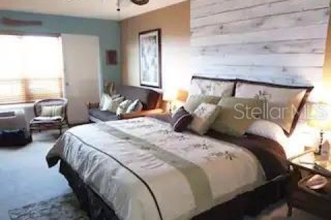 Copropriété à louer à Daytona Beach, Floride: 1 chambre, 29.26 m2 № 1895076 - photo 3