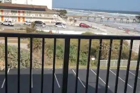 Copropriété à louer à Daytona Beach, Floride: 1 chambre, 29.26 m2 № 1895076 - photo 15