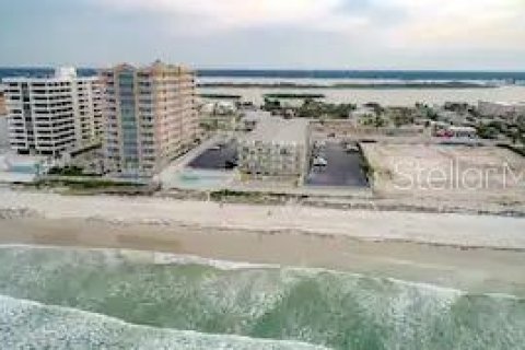 Copropriété à louer à Daytona Beach, Floride: 1 chambre, 29.26 m2 № 1895076 - photo 1