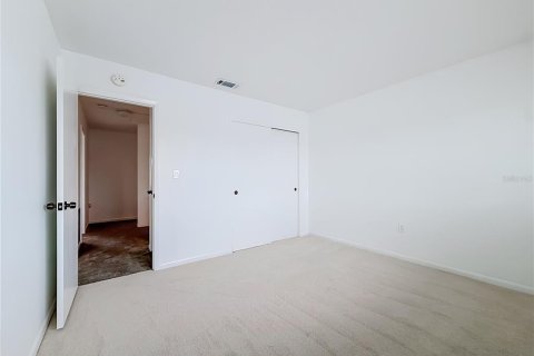 Adosado en venta en Saint Petersburg, Florida, 4 dormitorios, 149.57 m2 № 2223729 - foto 22