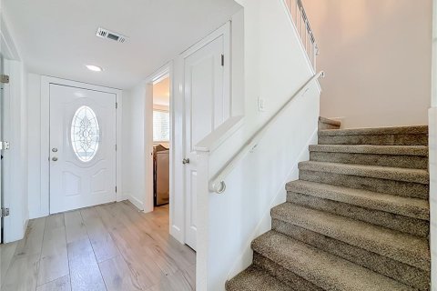 Adosado en venta en Saint Petersburg, Florida, 4 dormitorios, 149.57 m2 № 2223729 - foto 19