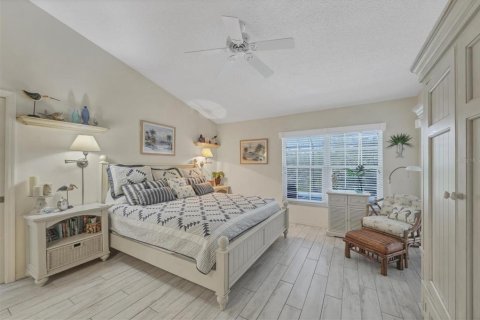 House in Englewood, Florida 2 bedrooms, 175.21 sq.m. № 1665825 - photo 20