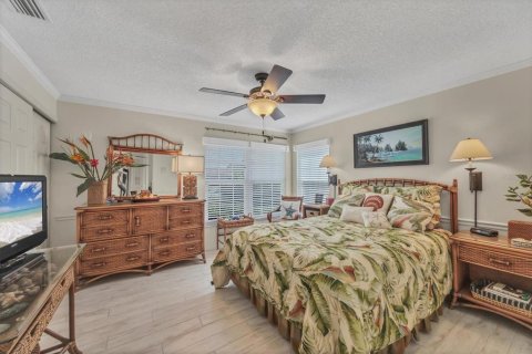 House in Englewood, Florida 2 bedrooms, 175.21 sq.m. № 1665825 - photo 29