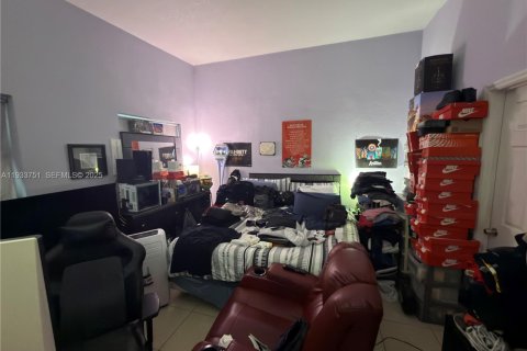 Casa en venta en Miami, Florida, 3 dormitorios, 126.25 m2 № 1992197 - foto 6