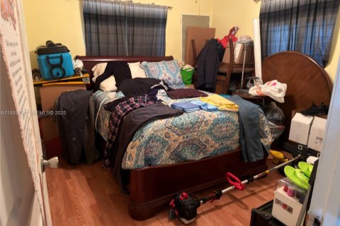 Casa en venta en Miami, Florida, 3 dormitorios, 126.25 m2 № 1992197 - foto 8