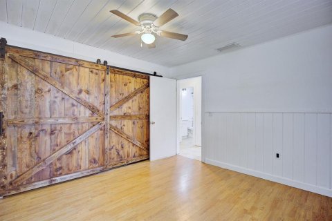 House in Avon Park, Florida 2 bedrooms, 69.68 sq.m. № 2199703 - photo 13