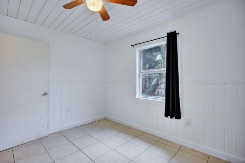 House in Avon Park, Florida 2 bedrooms, 69.68 sq.m. № 2199703 - photo 19