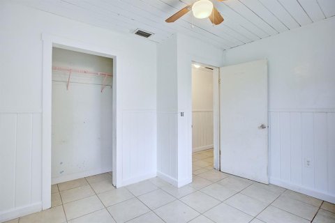 House in Avon Park, Florida 2 bedrooms, 69.68 sq.m. № 2199703 - photo 20