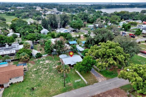 House in Avon Park, Florida 2 bedrooms, 69.68 sq.m. № 2199703 - photo 30