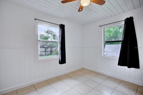 House in Avon Park, Florida 2 bedrooms, 69.68 sq.m. № 2199703 - photo 18