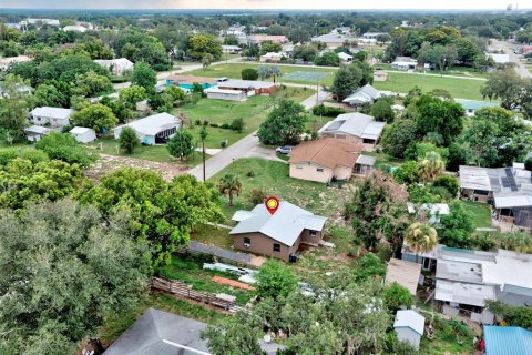 House in Avon Park, Florida 2 bedrooms, 69.68 sq.m. № 2199703 - photo 26