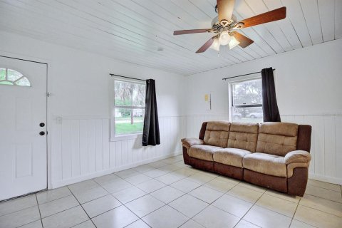 House in Avon Park, Florida 2 bedrooms, 69.68 sq.m. № 2199703 - photo 8