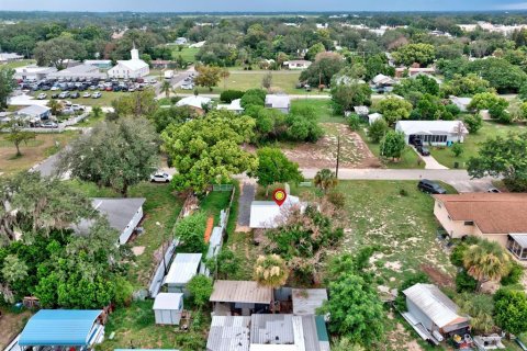 House in Avon Park, Florida 2 bedrooms, 69.68 sq.m. № 2199703 - photo 29