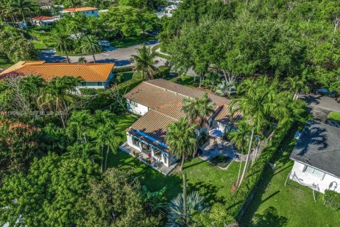 Villa ou maison à vendre à South Miami, Floride: 3 chambres, 248.51 m2 № 2068782 - photo 26