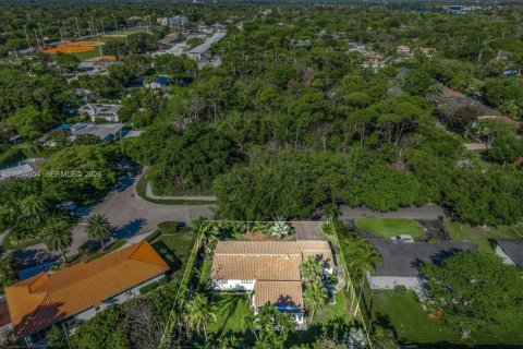 Villa ou maison à vendre à South Miami, Floride: 3 chambres, 248.51 m2 № 2068782 - photo 27