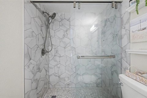 Copropriété à vendre à Indian Rocks Beach, Floride: 1 chambre, 42.27 m2 № 2339782 - photo 19