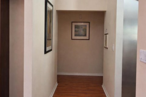 House in Port St. Lucie, Florida 4 bedrooms, 219.53 sq.m. № 2187431 - photo 11