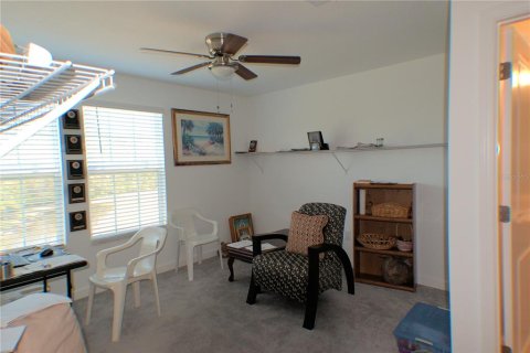 House in Land O' Lakes, Florida 2 bedrooms, 162.3 sq.m. № 1555364 - photo 21