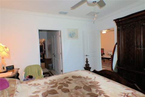 House in Land O' Lakes, Florida 2 bedrooms, 162.3 sq.m. № 1555364 - photo 26