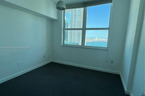 Снять в аренду кондоминиум в Майами, Флорида 2 спальни, 97.64м2, № 1995583 - фото 14