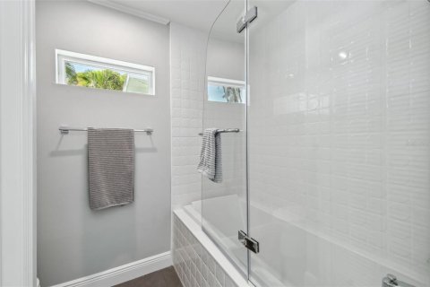 Casa en venta en Dunedin, Florida, 4 dormitorios, 173.91 m2 № 1615739 - foto 24