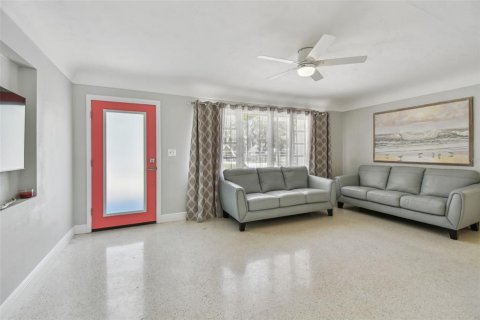 Casa en venta en Dunedin, Florida, 4 dormitorios, 173.91 m2 № 1615739 - foto 8