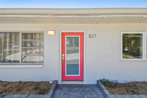 Casa en venta en Dunedin, Florida, 4 dormitorios, 173.91 m2 № 1615739 - foto 6