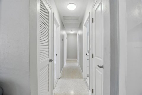Купить виллу или дом в Данедин, Флорида 3 комнаты, 173.91м2, № 1615739 - фото 30