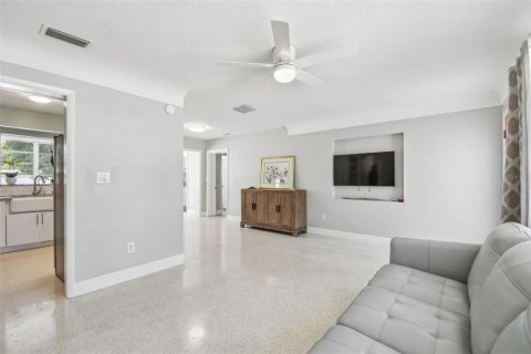 Casa en venta en Dunedin, Florida, 4 dormitorios, 173.91 m2 № 1615739 - foto 29