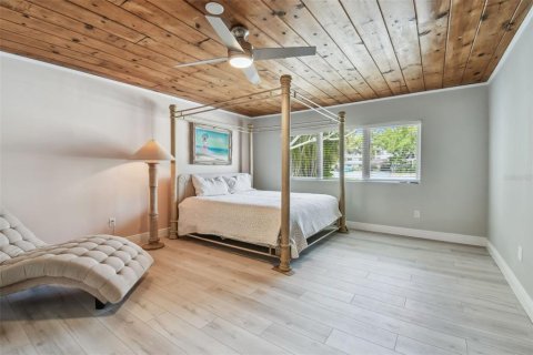 Casa en venta en Dunedin, Florida, 4 dormitorios, 173.91 m2 № 1615739 - foto 20