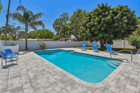 Casa en venta en Dunedin, Florida, 4 dormitorios, 173.91 m2 № 1615739 - foto 17