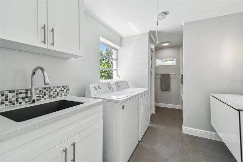Casa en venta en Dunedin, Florida, 4 dormitorios, 173.91 m2 № 1615739 - foto 23