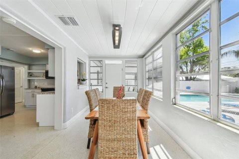 Casa en venta en Dunedin, Florida, 4 dormitorios, 173.91 m2 № 1615739 - foto 18