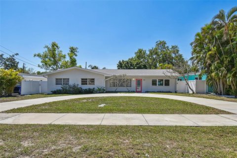 Casa en venta en Dunedin, Florida, 4 dormitorios, 173.91 m2 № 1615739 - foto 4