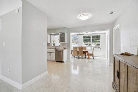 Casa en venta en Dunedin, Florida, 4 dormitorios, 173.91 m2 № 1615739 - foto 10