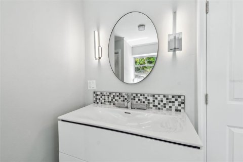 Casa en venta en Dunedin, Florida, 4 dormitorios, 173.91 m2 № 1615739 - foto 25