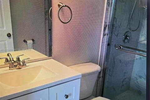 Condo in Homestead, Florida, 3 bedrooms № 1991486 - photo 14